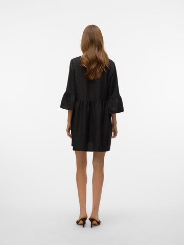 Abito 'VMMelony' di VERO MODA in nero