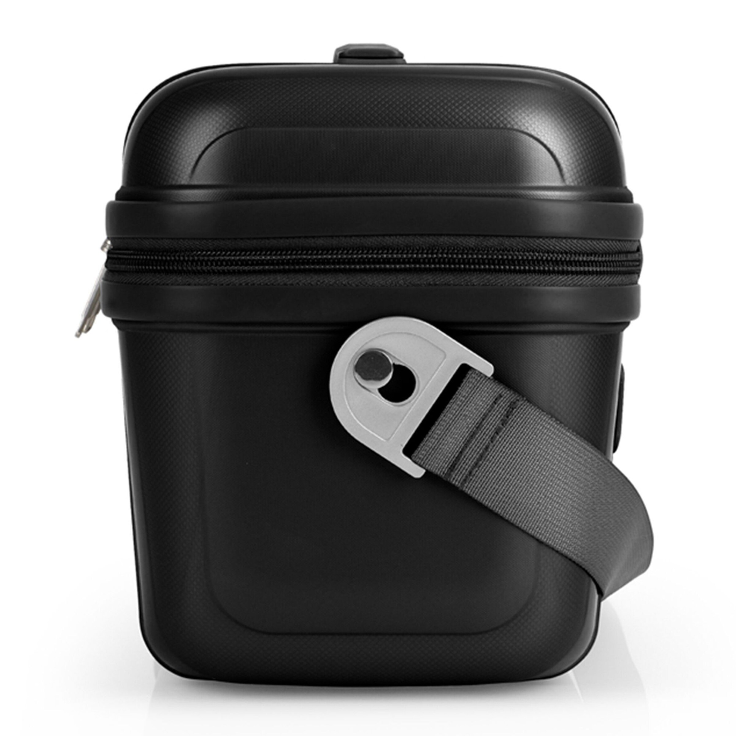 Gabol Toilettas 'Queens' in Zwart