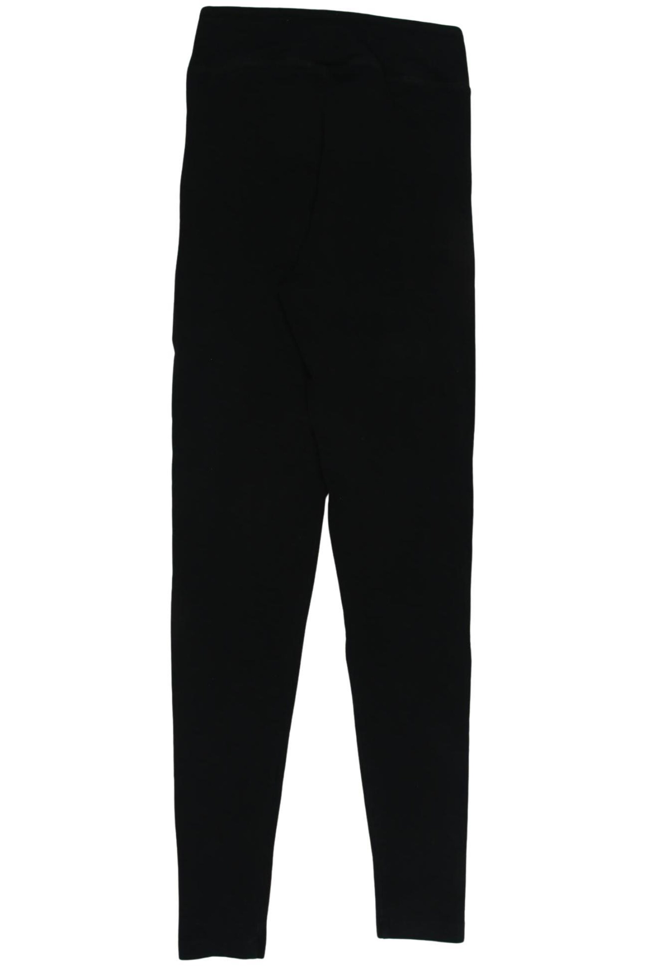 ARMEDANGELS Pants in XS in Black