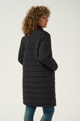 Cream Jacke  'Arwen' in Schwarz