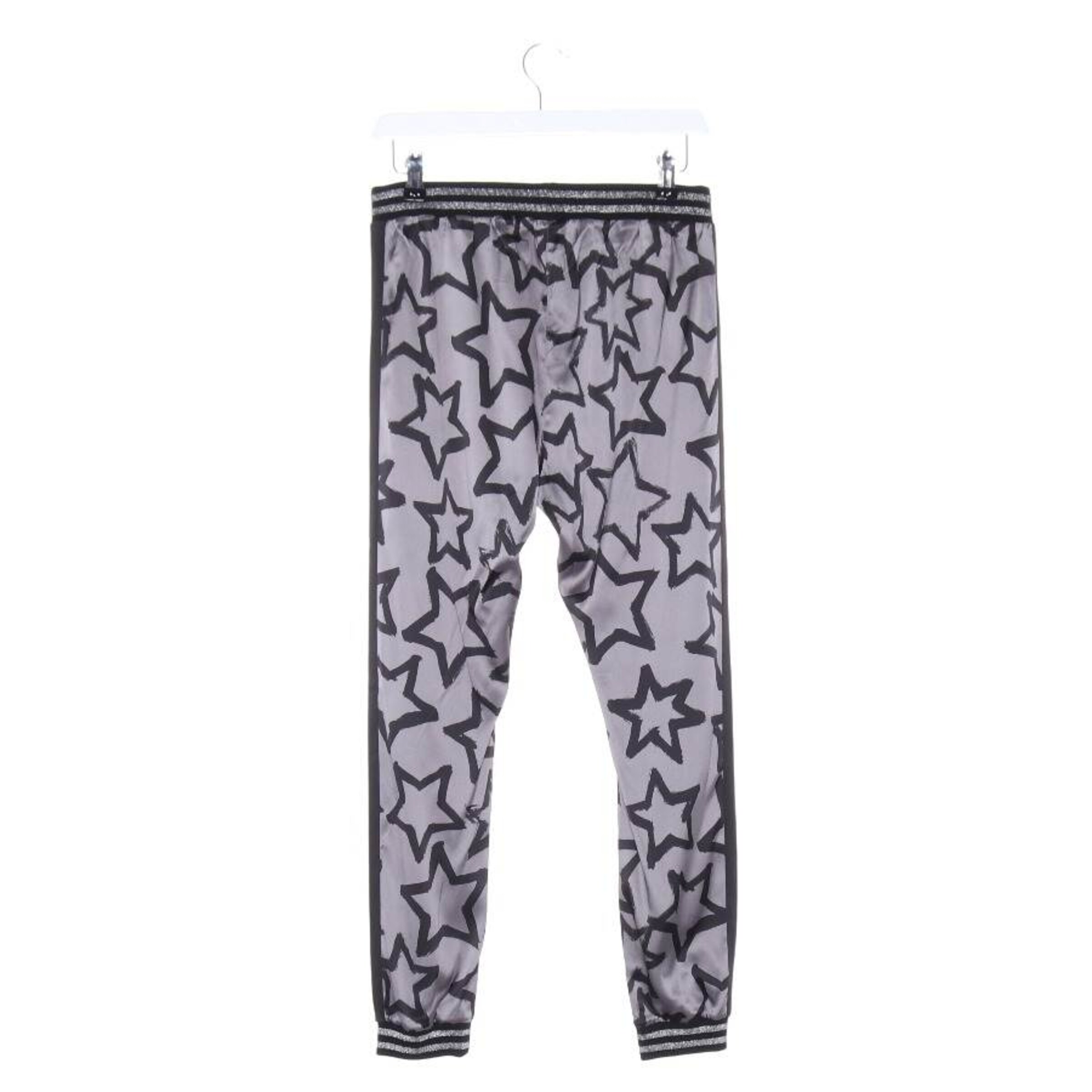 Grace Pants in S in Mixed colors
