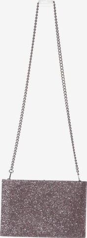 Kate Spade Handtasche klein One Size in Lila: predná strana