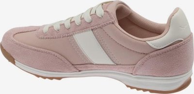 Beppi Sneaker low 'Casual Shoe' i 37 i pink, Produktvisning
