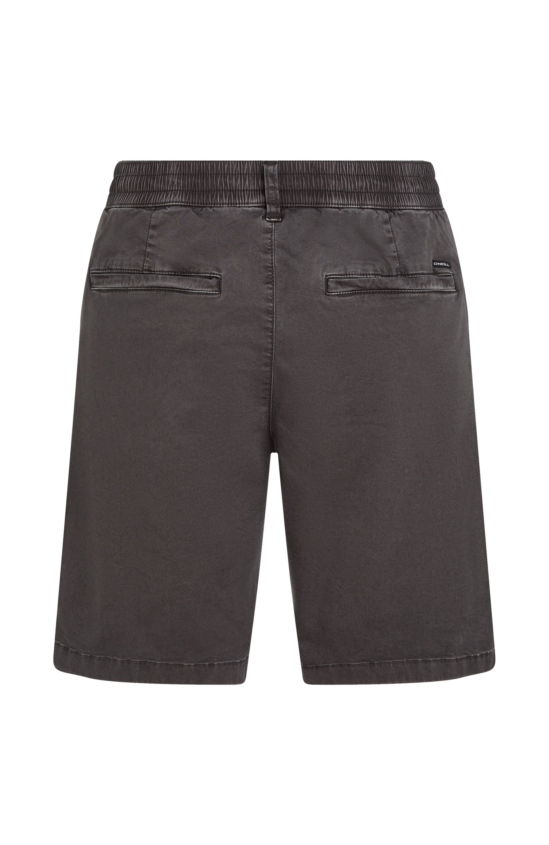 O'NEILL Regular Shorts in Grau