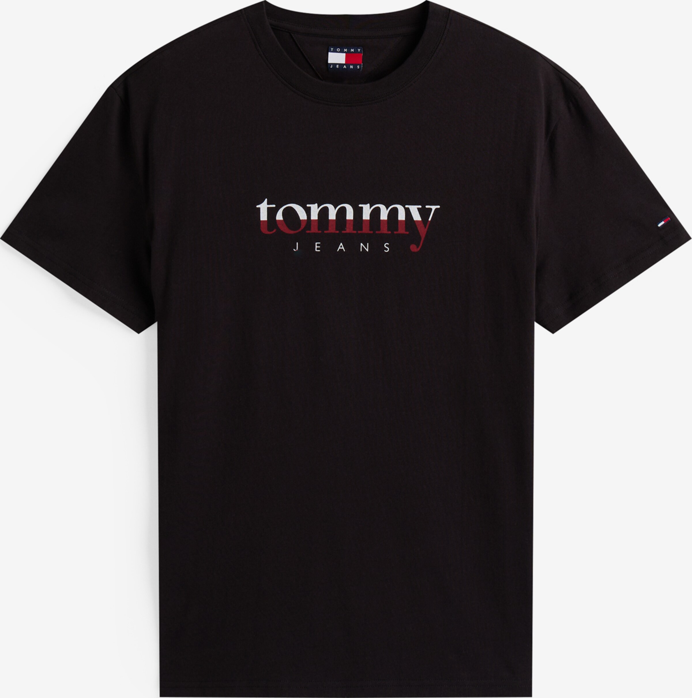 Tommy Jeans Tricou