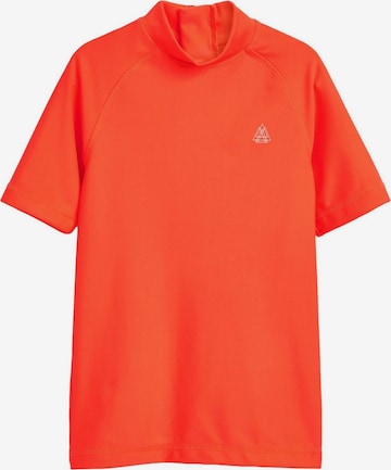 oranžinė Next UV apsauga: priekis