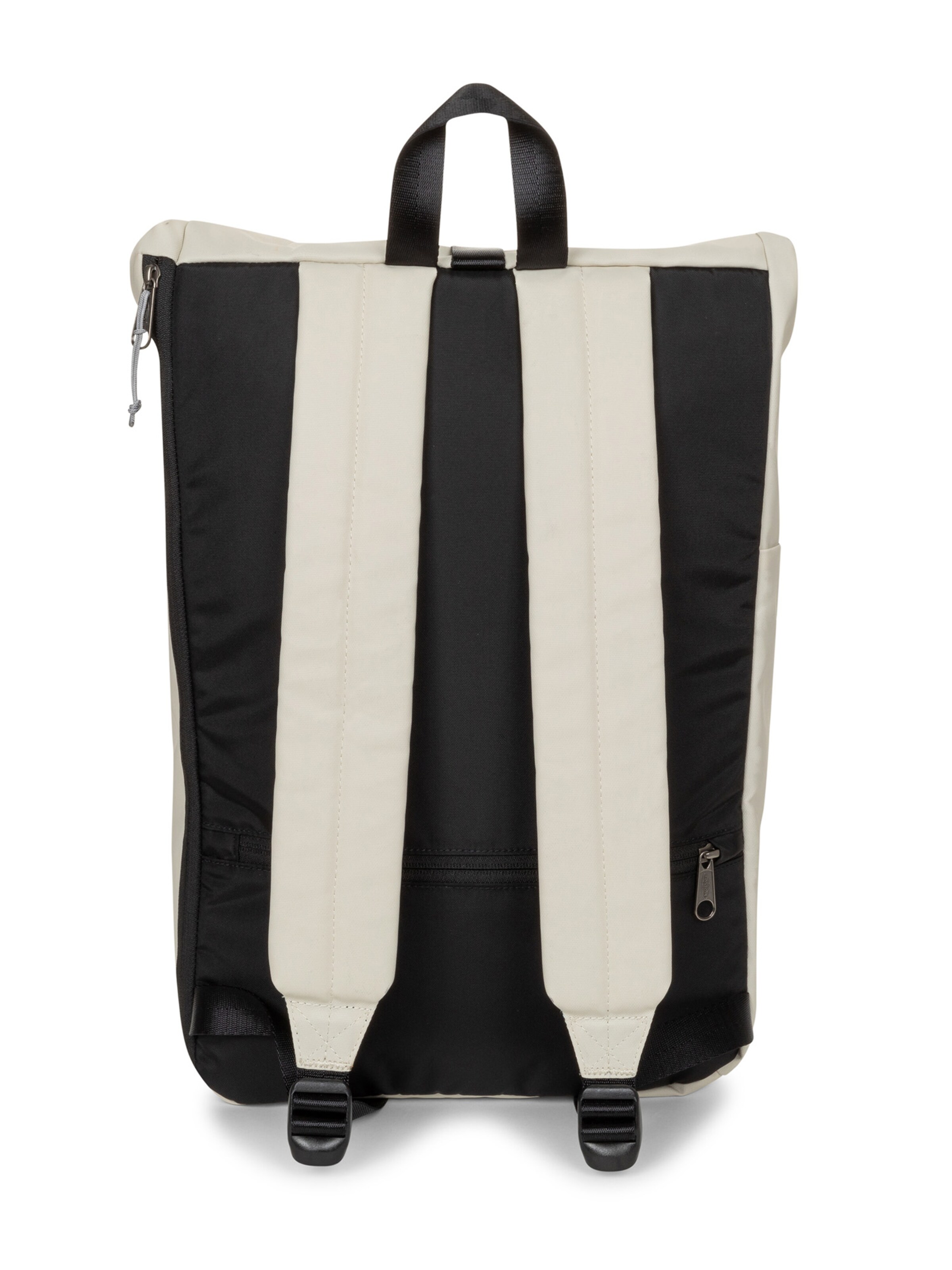 EASTPAK - Mochila en beige