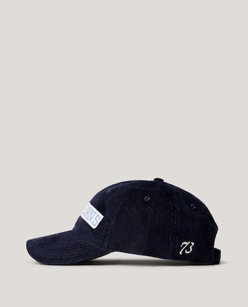 Berretto di Pepe Jeans in blu