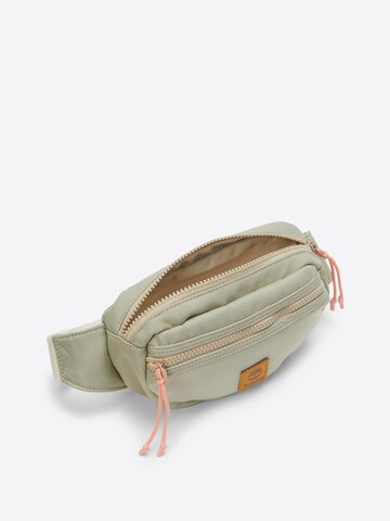 TIMBERLAND Belt bag in Beige