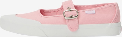 VANS Matalavartiset tennarit värissä roosa, Tuotenäkymä