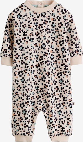 mišri Next Kombinezonas: priekis