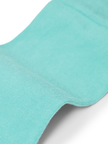 Von Jungfeld Socken 'Signature' in Mischfarben