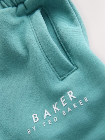 Baker by Ted Baker Set i blå