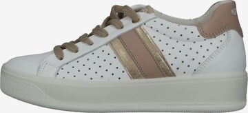 IGI&CO Sneakers laag in Wit