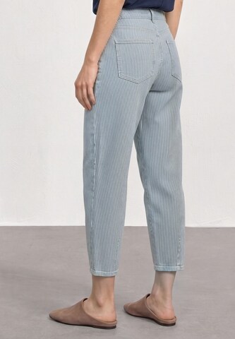 STREET ONE Regular Jeans in Blue