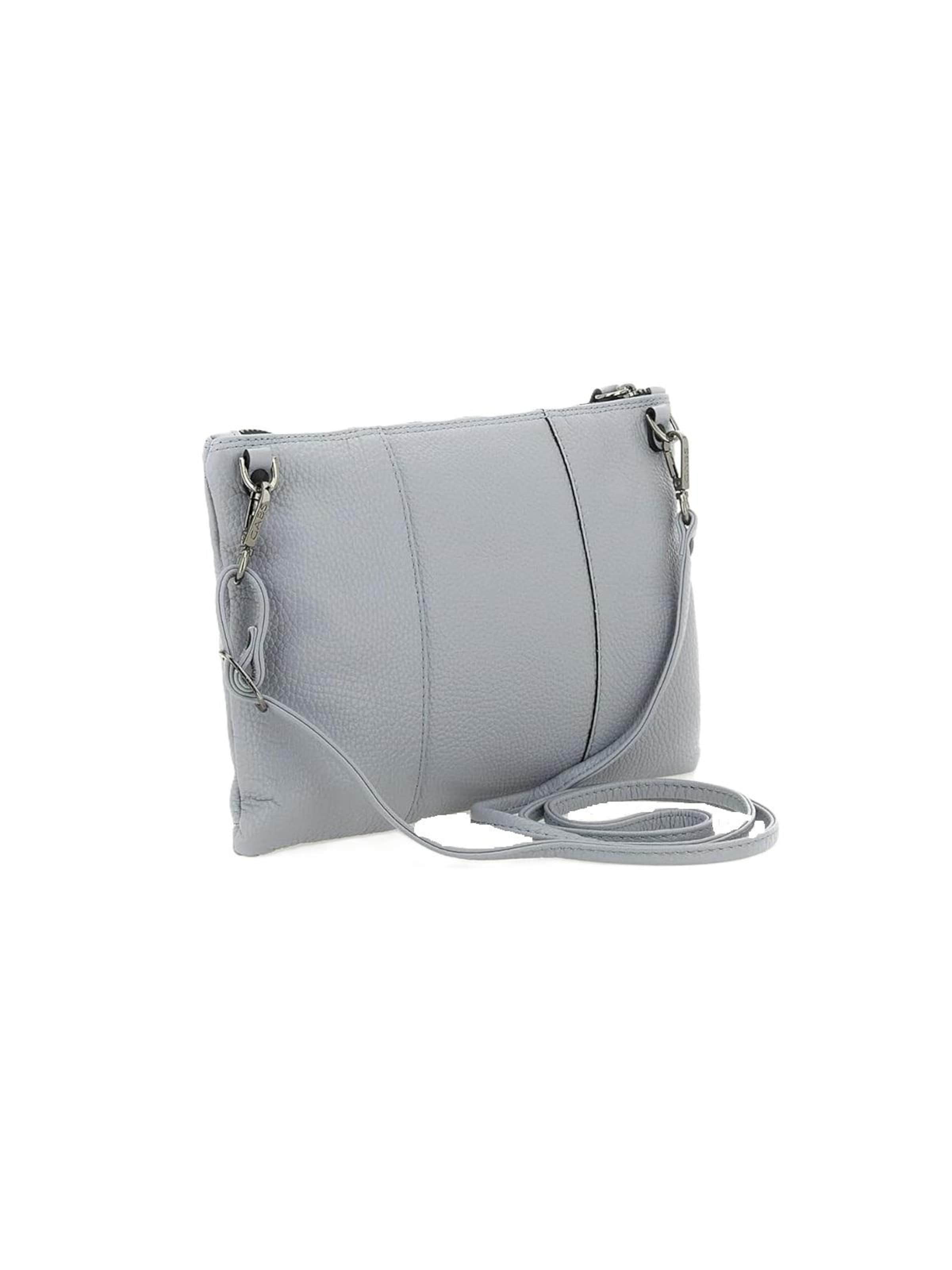 Gabs Umhängetasche 'Beyonce S' in Grau