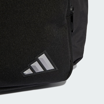 ADIDAS PERFORMANCE - Mochila deportiva 'Essentials Back To School' en negro