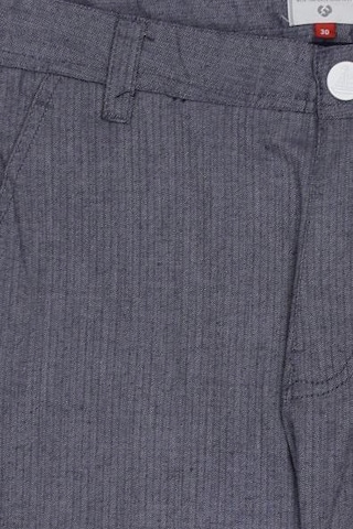 Ragwear Shorts 30 in Grau