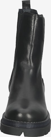 Chelsea Boots IGI&CO en noir