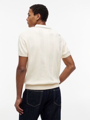 Tommy Jeans Neulepaita värissä beige