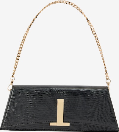 ALDO Pismo torbica 'MMYCHAELA' u crna, Pregled proizvoda