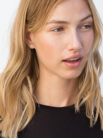 day berlin Earrings in Gold