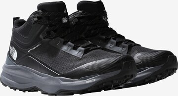 THE NORTH FACE Boots 'Vectiv Exploris 2' σε πράσινο