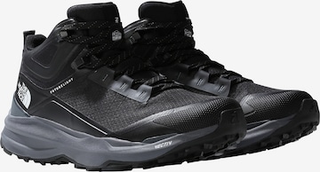 Boots 'Vectiv Exploris 2' THE NORTH FACE en vert