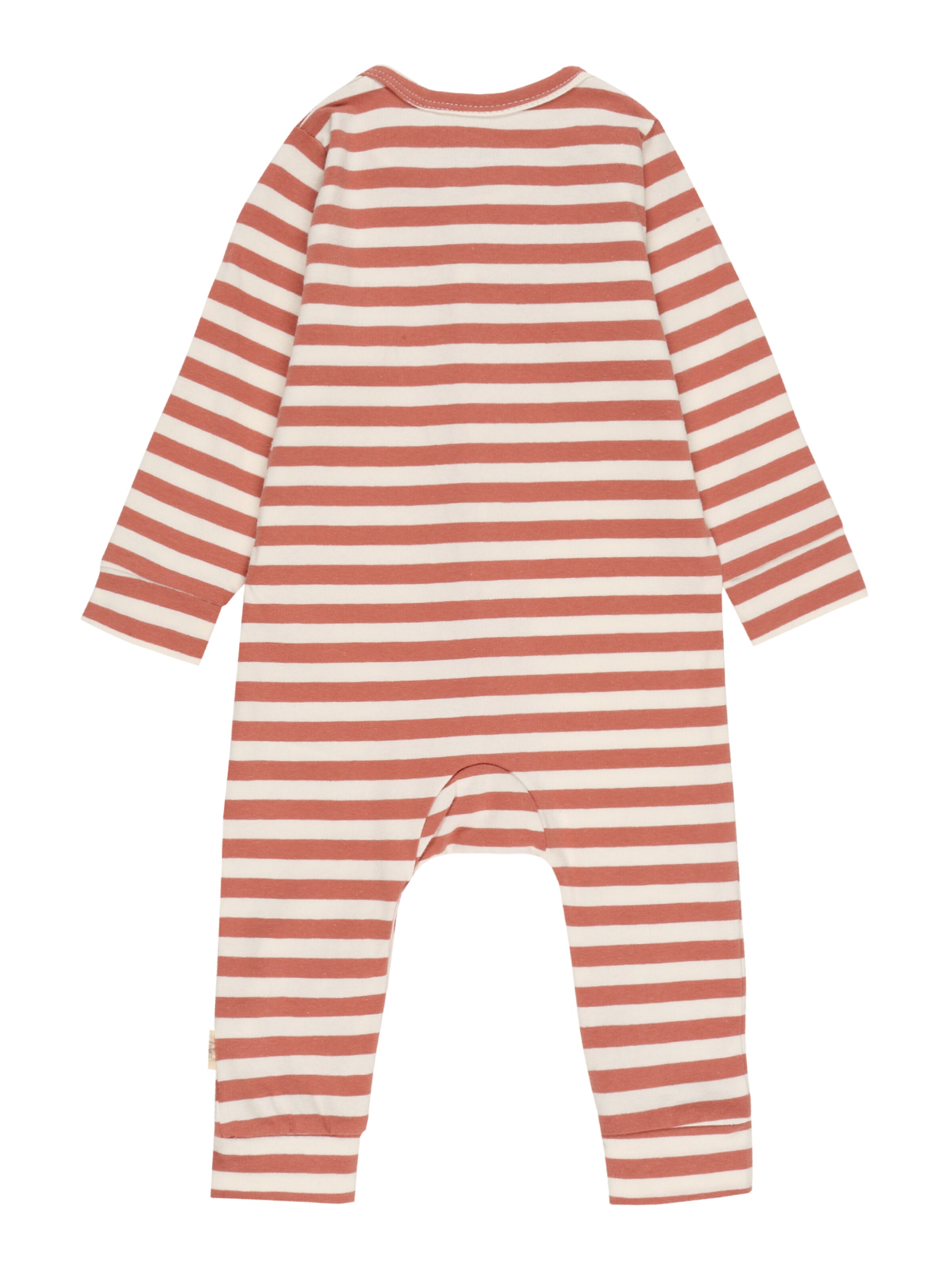 MINYMO Комбинезон в Ярко-розовый