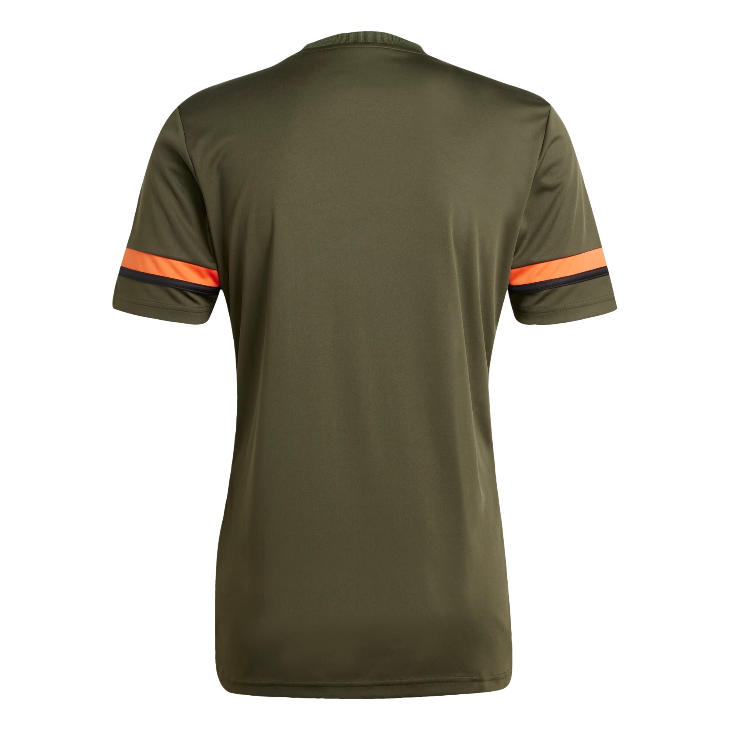 ADIDAS PERFORMANCE Jersey 'Squadra 25' in Green