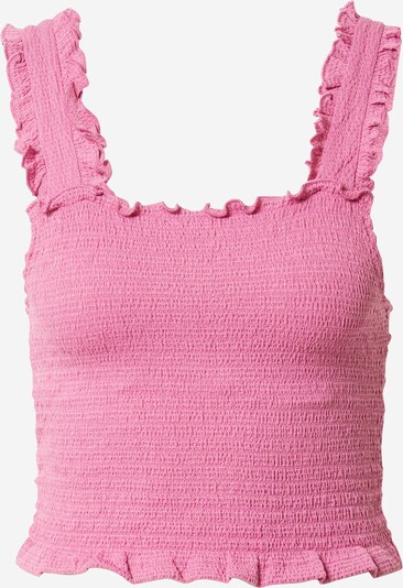 Noisy may Top 'PERNILLE' in Light pink, Item view