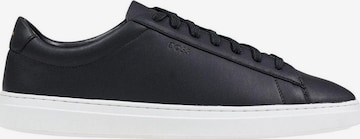 BOSS Sneaker low 'Kieran_Tenn_allt 10228535 50552853' i sort: forside