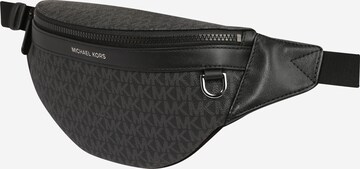 MICHAEL Michael Kors Gürteltasche in Schwarz