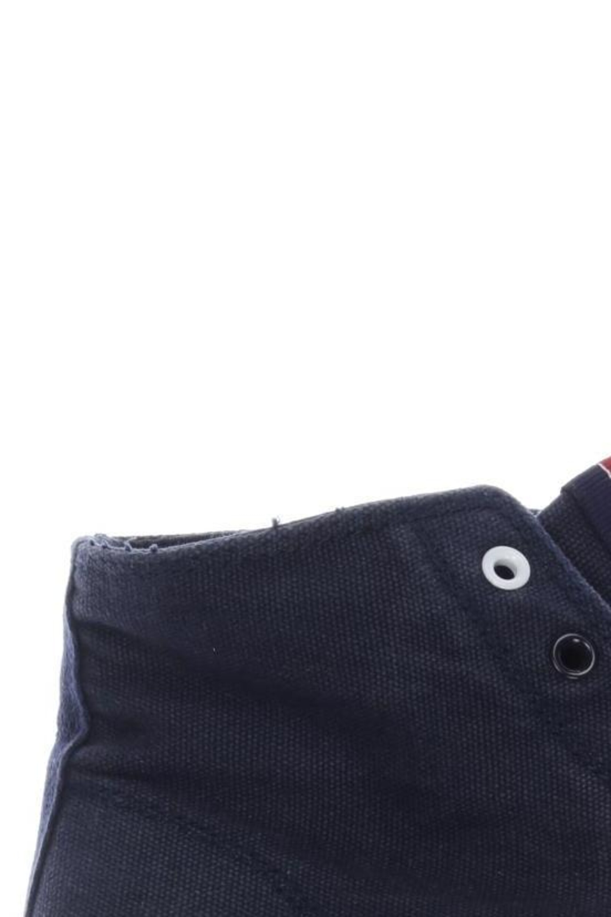 TOMMY HILFIGER Sneakers & Trainers in 43 in Blue