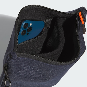 Sac de sport ADIDAS PERFORMANCE en bleu