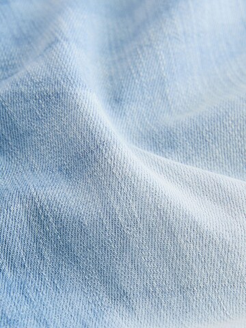 Loosefit Jeans di Next in blu