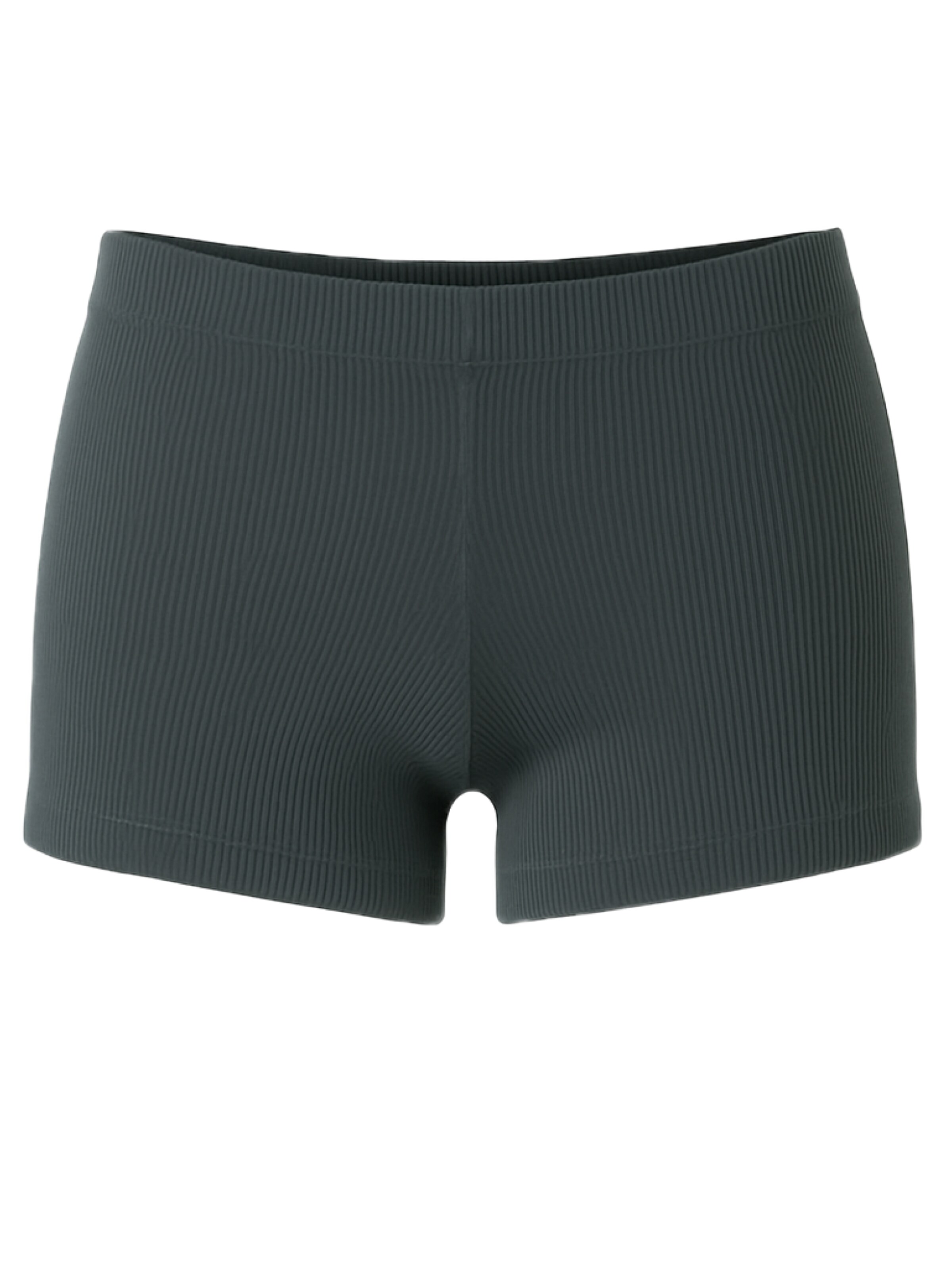 C&City Skinny Leggings in Grey: front