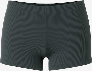 C&City Skinny Leggings in Grijs: voorkant