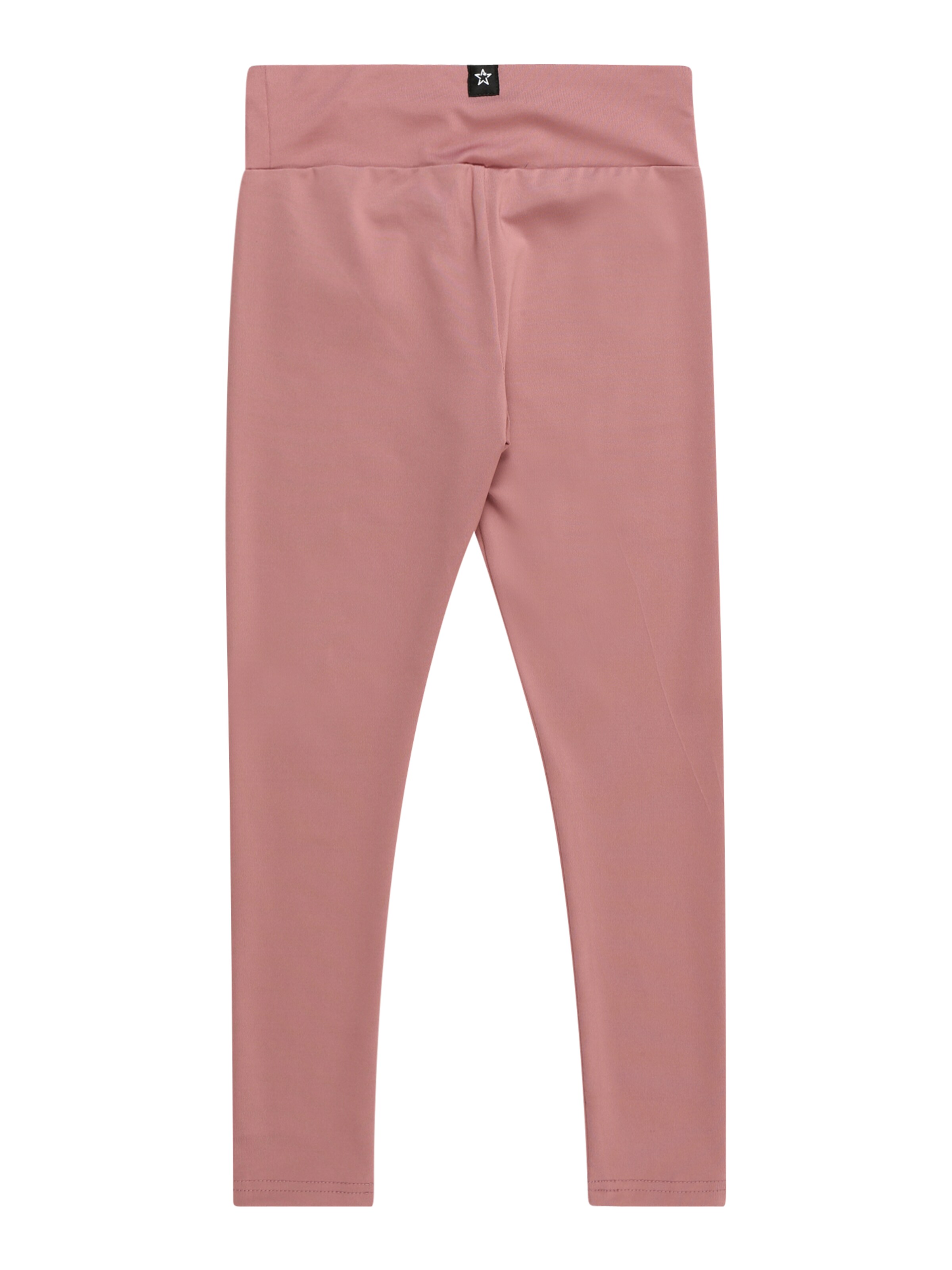 CONVERSE Skinny Leggings in Pink