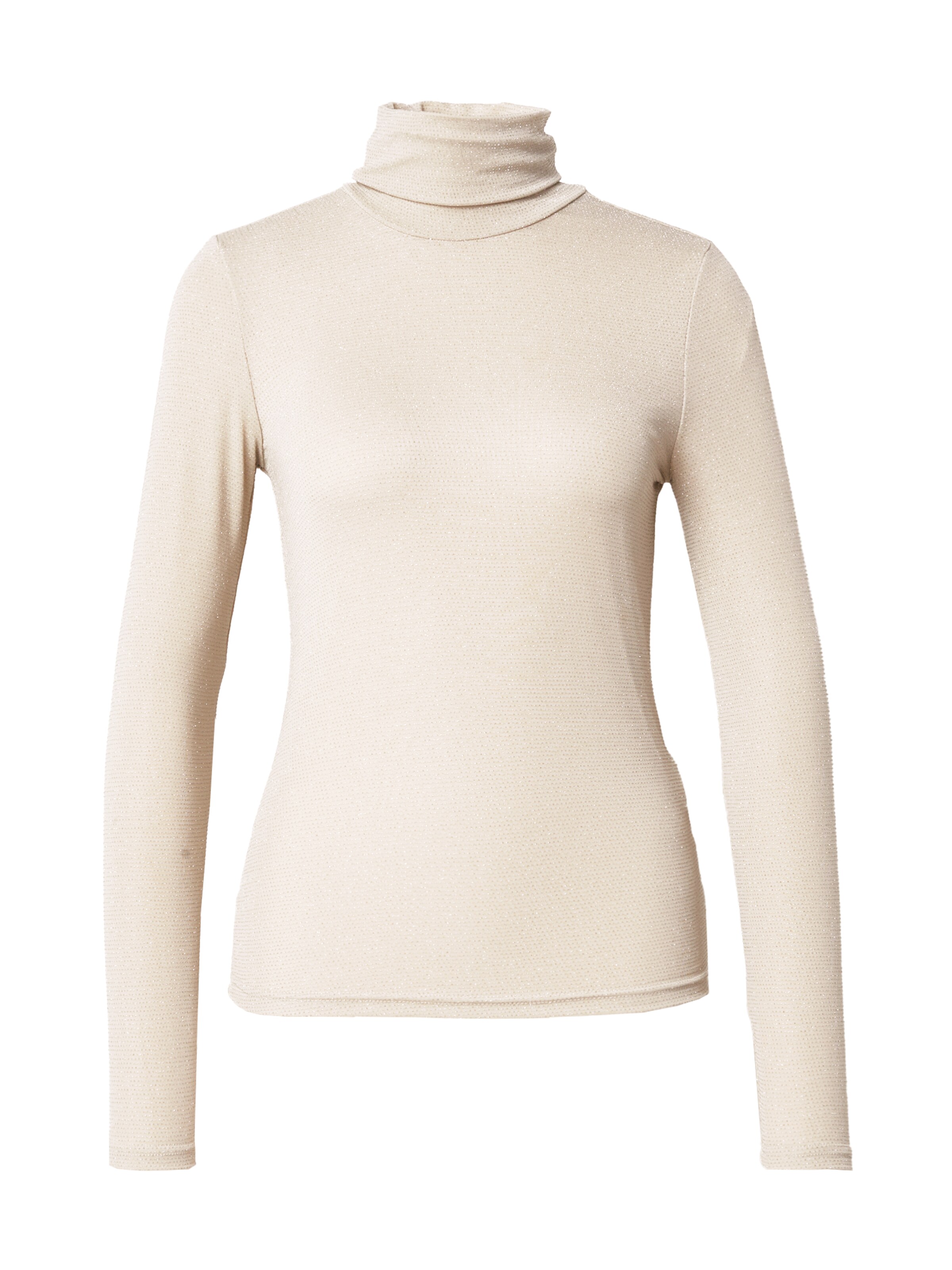 ONLY Tričko - Sivá: predná strana