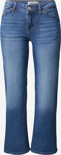 Džinsai 'ONLSAGE' iš ONLY, spalva – tamsiai (džinso) mėlyna, Prekių apžvalga