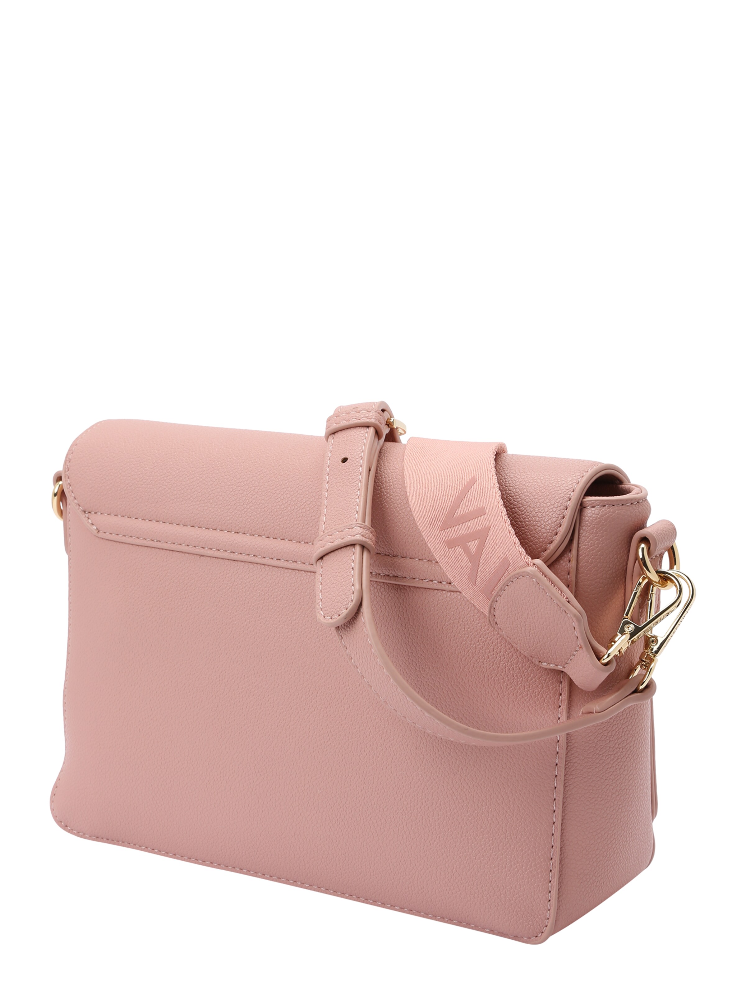VALENTINO Válltáska - rózsaszín