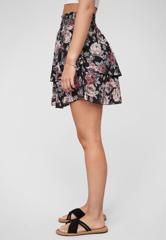 Cloud5ive Rock in Schwarz