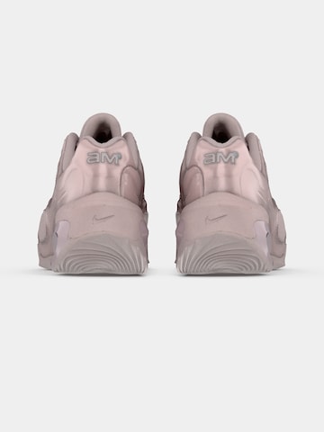 Nike Sportswear Sneaker 'AIR MAX MUSE' in Pink