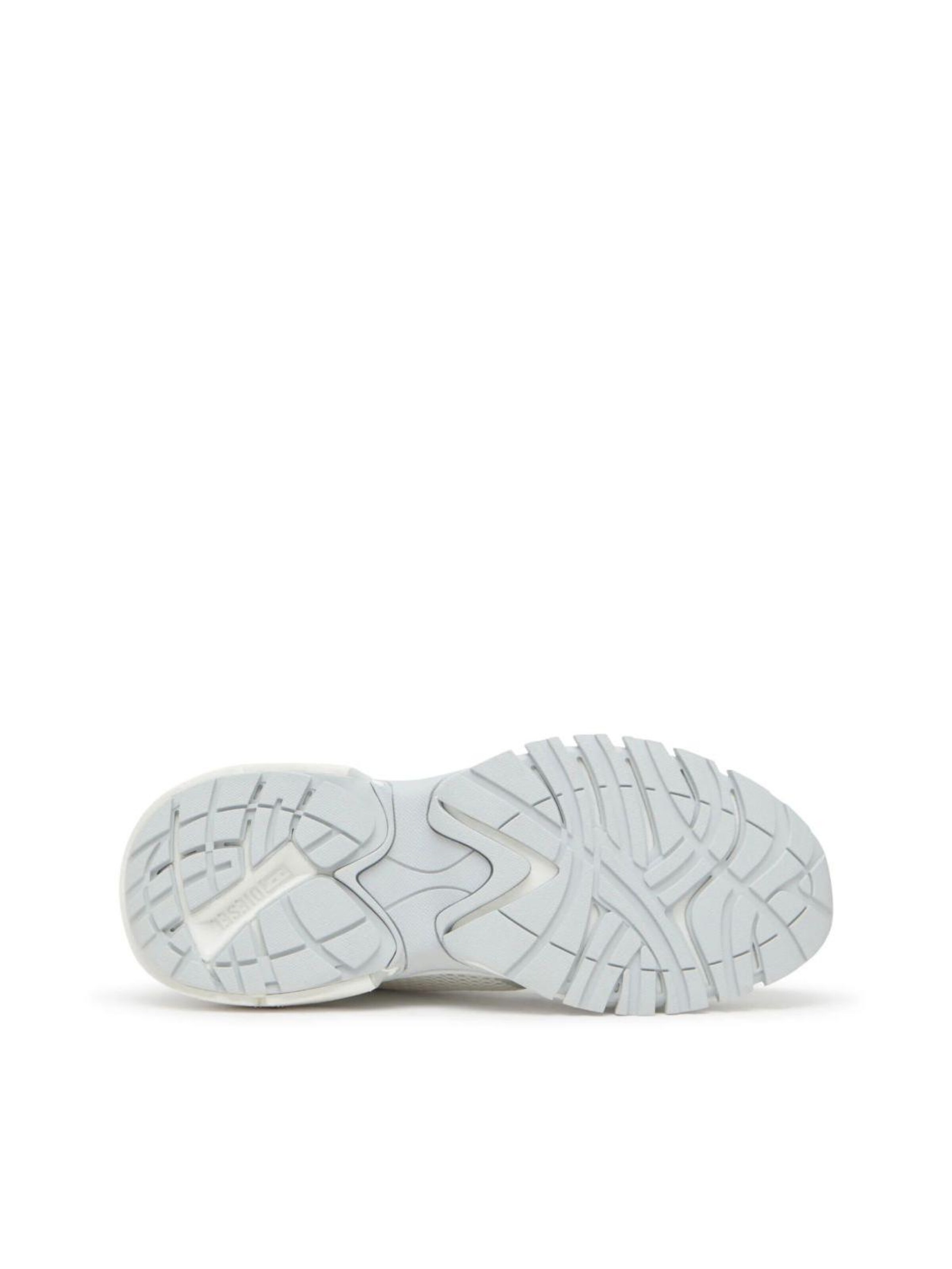 DIESEL Sneakers in White