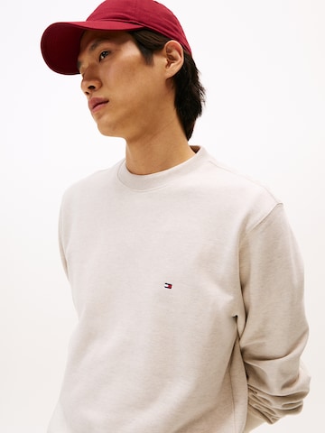 TOMMY HILFIGER Dressipluus 'ESSENTIAL', värv beež