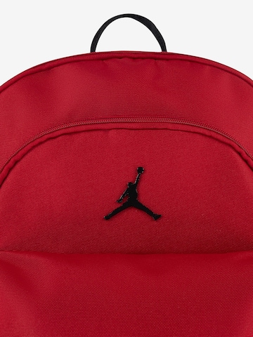 Jordan session pack shop