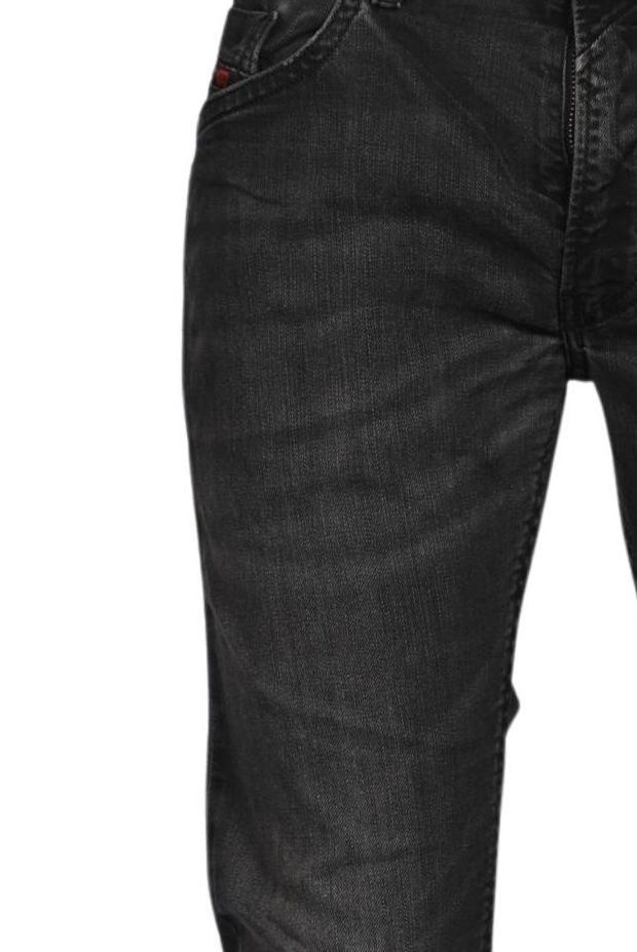 DIESEL Jeans in 31 in Black