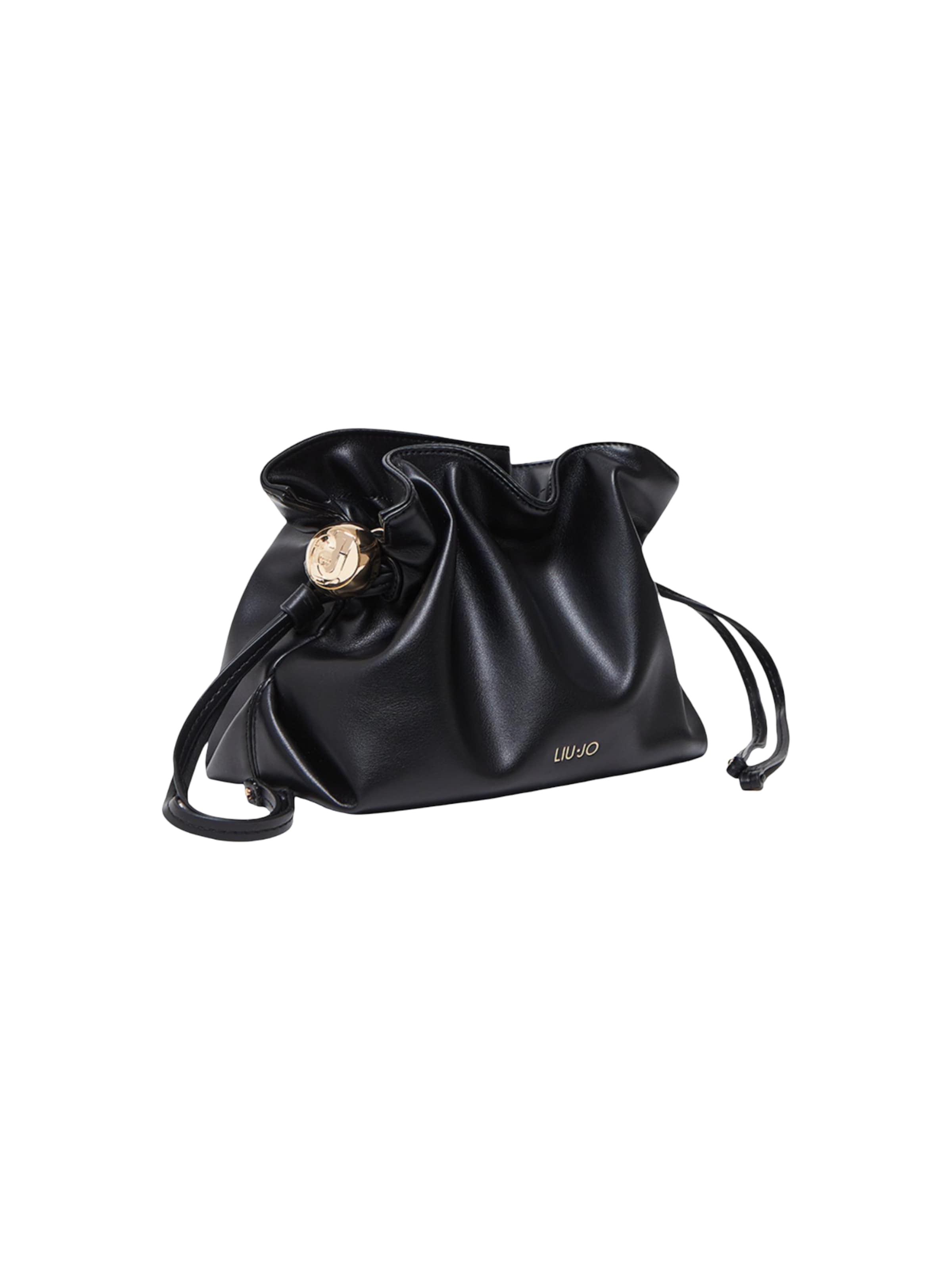 Liu Jo Shoulder bag in Black