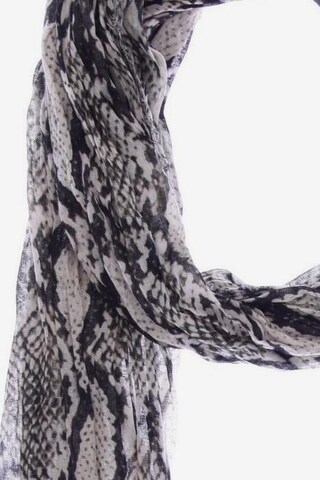 MARC AUREL Scarf & Wrap in One size in Grey